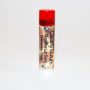 Strawberry Lip Balm